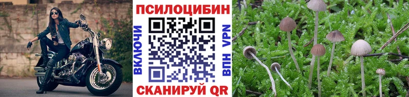 Галлюциногенные грибы ЛСД Алушта