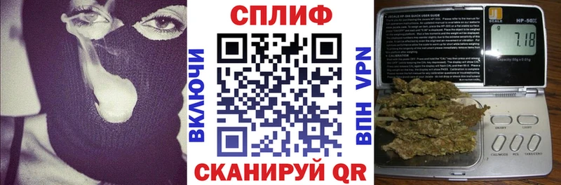 Шишки марихуана марихуана как найти закладки Алушта